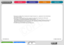 Page 51
51
Getting Ready Printing Appendices
Overview
Troubleshooting Tasks and Index
Back
Return to Cover Page
• Macintosh and Mac OS are trademarks of Apple  Computer Inc., registered in the United States 
and other countries.
• Microsoft
® and Windows
® are either registered trademarks or trademarks of Microsoft 
Corporation in the United States and/or other countries.
Microsoft
® Windows
® 98, Microsoft
® Windows
® 2000, Microsoft
® Windows
® Millennium Edition, and 
Microsoft
® Windows
® XP are referred to...