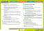 Page 4545
Appendices
TroubleshootingTasks and Index
Next Back
Return to Cover PageGetting Ready Printing Overview
ÎPrinting from Cameras
• Recheck the camera and printer connection status.
• Does the firmware of the Canon-brand camera support the 
printer? 
• Does the camera battery have a sufficient charge? 
Replace the battery with a fully charged or new battery, or use 
the compact power adapter for the camera. 
ÎPrinting from Computers
• Did you install the printer driver according to the correct...