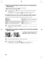 Page 14424
  Hacer que la piel tenga un aspecto suave en las impresiones 
(Suavizar piel)
 
O Hace que la piel tenga un aspecto bello y suave en las impresiones.
 
O Off (configuración predeterminada) /  On
 
O Este ajuste se restablece en [  Off] cuando finaliza la impresión, se apague la SELPHY o se extraiga la 
tarjeta de memoria.
 
O La corrección se puede aplicar a zonas que no se refieran a la piel p\
roduciendo resultados inesperados.
 
O Si [Diseño Página]  (pág.  23) está establecido en  [ 
 Índice],...