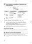 Page 17212
 Cartes mémoire compatibles et logements pour 
cartes mémoire
Logements pour cartes Cartes mémoire pouvant être 
utilisées sans adaptateur Cartes mémoire nécessitant un adaptateur 
(disponible dans le commerce)
SD/MMC +
 
O Carte mémoire SD
 
O Carte mémoire SDHC
 
O Carte mémoire SDXC 
 
O MultiMediaCard
 
O Carte MMCplus
 
O Carte HC MMCplus  
O Carte mémoire miniSD
 
O Carte mémoire miniSDHC  
O Carte mémoire microSD
 
O Carte mémoire microSDHC
 
O Carte mémoire microSDXC
 
O Carte RS-MMC *
1 
O...