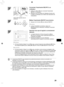 Page 18929
Câble USB disponible dans le 
commerce
  Connectez l’imprimante SELPHY à un 
ordinateur.
 
O Utilisez le câble USB pour connecter l’imprimante 
SELPHY à l’ordinateur.
 
O Reportez-vous aux guides de l’utilisateur fournis avec 
le câble et l’ordinateur pour obtenir des instructions de 
manipulation.
Mettez l’imprimante SELPHY sous tension.
 
O Appuyez sur le bouton  q pour allumer SELPHY.
Windows
 
O Lorsque l’installation se termine, cliquez sur 
[Redémarrer] pour redémarrer l’ordinateur et terminer...