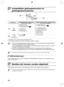 Page 25212
 Compatibele geheugenkaarten en 
geheugenkaartsleuven
KaartsleuvenGeheugenkaarten die kunnen worden 
gebruikt zonder adapterGeheugenkaarten waarvoor een adapter nodig is  (in de handel verkrijgbaar)
SD/MMC+
 
OSD-geheugenkaart 
O SDHC-geheugenkaart
 
O SDXC-geheugenkaart 
 
O MultiMediaCard
 
O MMCplus-kaart
 
O HC MMCplus-kaart  
O miniSD-geheugenkaart
 
O miniSDHC-geheugenkaart  
OmicroSD-geheugenkaart 
OmicroSDHC-geheugenkaart 
OmicroSDXC-geheugenkaart 
ORS-MMC-kaart*1 
OMMCmobile-kaart 
O...