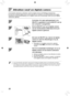 Page 27232
 Afdrukken vanaf  uw digitale camera
U kunt beelden selecteren en afdrukken vanaf een digitale camera met Pic\
tBridge-ondersteuning.Er wordt een compacte digitale Canon-camera gebruikt als voorbeeld om de\
 afdrukmethode uit te leggen. 
Raadpleeg de gebruikershandleiding van uw digitale camera als de bewerki\
ngen anders zijn bij de digitale 
camera die u gebruikt.
Controleer of er geen geheugenkaart in de 
SELPHY is geplaatst en dat de SELPHY niet op 
een computer is aangesloten.
Sluit de SELPHY aan...