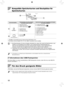 Page 9212
 Kompatible Speicherkarten und Steckplätze für 
Speicherkarten
KartensteckplätzeSpeicherkarten, die ohne Adapter 
verwendet werden könnenSpeicherkarten für eine Verwendung mit Adapter  (im Handel erhältlich)
SD/MMC+
 
OSD-Speicherkarte 
O SDHC-Speicherkarte
 
O SDXC-Speicherkarte 
 
O MultiMediaCard
 
O MMCplus-Karte
 
O HC MMCplus-Karte  
O miniSD-Speicherkarte
 
O miniSDHC-Speicherkarte  
OmicroSD-Speicherkarte 
OmicroSDHC-Speicherkarte 
OmicroSDXC-Speicherkarte 
ORS-MMC-Karte*1 
OMMCmobile-Karte 
O...