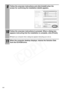 Page 56
54
9
Follow the onscreen instructions and click [Install] when the 
screen for confirming the installation details appears.
10
Follow the onscreen instructions to proceed. When a dialog box 
appears instructing that the instal lation is complete, click [Finish].
zRestart your computer when a dialog box appears instructing you to do so.
11
When the computer desktop displays,  remove the Solution Disk 
from the CD-ROM drive.
  