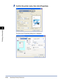 Page 181Specifying Printing Preferences4-12
Printing a Document
4
2Conﬁrm the printer name, then click [Properties].
The [Document Properties] dialog box is displayed. 