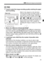 Page 7777
3 Setting the Image-recording Quality
 I want to select the image-reco rding quality matching the paper 
size for printing. Refer to the diagram on the left when 
choosing the image-recording quality. If 
you want to crop the image, selecting a 
higher quality (more pixels) such as 73 , 
83 , 1 , or 1 +73  is recommended.
b  is suitable for playing the images on a 
digital photo frame.  c is suitable for 
emailing the image or using it on a Web 
site.
  What’s the difference between 
7 and 8?
It...