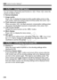 Page 2983 Custom Function Settings N
298
C.Fn-7 Assign SET button
You can assign a frequently-used function to < 0>. Press < 0> when the 
camera is ready to shoot.
0: Normal (disabled)
1: Image quality
Press  to display the image-recording quality setting screen on the 
LCD monitor. Select the desired  image-recording quality, then press .2: Flash exposure compensation
When you press < 0>, the flash exposure compensation setting screen 
will appear. Set the flash expos ure compensation, then press < 0>.
3: LCD...