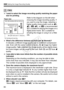 Page 9090
3 Setting the Image-Recording Quality
 I want to select the image-recording quality matching the paper 
size for printing.
Refer to the diagram on the left when 
choosing the image-recording quality. If 
you want to crop the image, selecting a 
higher quality (more pixels) such as  73, 
83 , 1+ 73, or 1  is recommended.
b  is suitable for playing the images on a 
digital photo frame.  c is suitable for 
emailing the image or using it on a Web 
site.
  What’s the difference between 
7 (Fine) and 8...