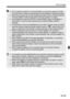 Page 219W-45
Saving Images
Do not drop the camera on Connect Station or touch the camera to it with 
too much force. Doing so may damage Connect Station’s internal hard disk.
Since the camera may not be recognized readily, hold it carefully close to 
Connect Station while changing the camera’s position or angle.
 Just holding the camera close to Connect Station may not establish a 
connection. In such a case, gent ly touch Connect Station with the 
camera.
 A connection cannot be established  via the NFC...