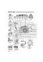 Page 176
176
System Map
Eyecup Ef
Rubber Frame Ef
Eyepiece Extender 
EP-EX15
ll
E-series Dioptric 
Adjustment Lenses
Angle Finder C
Semi Hard Case  EH19-L Wide Strap
EW-100DB lll
Battery Pack LP-E5
Battery Grip BG-E5
Battery Charger
LC-E5 or LC-E5E
Battery Magazine BGM-E5A for 
size-AA batteries
Battery Magazine
BGM-E5L for two 
LP-E5 battery packs
Bundled 
Accessories
Car Battery Charger 
CBC-E5 Compact Power 
Adapter 
CA-PS700
DC Coupler  DR-E5
AC Adapter Kit
ACK-E5
220EX
ST-E2 430EX 580EX II Macro Ring Lite...