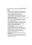 Page 45
45
1 Fully Automatic Shooting
 The focus confirmation light  blinks and focus is not achieved.Aim the AF point over an area having good contrast between light 
and dark, then press the shutter button halfway. (p.162) If you are 
too close to the subject, move away and try again.
  Sometimes multiple AF points flash simultaneously.
This indicates that focus has been achiev ed at all those AF points. As long as 
the AF point covering the desired subject flashes, you can take the picture.
  The beeper...