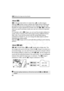 Page 66
3 Setting the Image-recording Quality
66
1 is the raw data before it is made into a  73 or other images. 
Although  1 images require software li ke Digital Photo Professional 
(provided) so they can be displayed on the computer, they also offer 
flexibility for image adjustments possible only with  1. 1  is effective 
when you want to precisely create your own art or shoot an important 
subject.
For example, with a  1 image, you can use the provided software to 
create various versions of the same image...