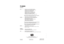 Page 163U.S.A. CANON U.S.A., INC. NEW JERSEY OFFICE
100 Jamesburg Road, Jamesburg, NJ 08831 USA
CANON U.S.A., INC. CHICAGO OFFICE
100 Park Blvd., Itasca, IL 60143 USA
CANON U.S.A., INC. LOS ANGELES OFFICE
15955 Alton Parkway, Irvine, CA 92618 USA
CANON U.S.A., INC. HONOLULU OFFICE
210 Ward Avenue, Suite 200, Honolulu, HI 96814 USA
●If you have any questions, call the Canon U.S.A. Information
Center toll-free at 1-800-828-4040 (U.S.A. only).
CANADA  CANON CANADA INC. NATIONAL HEADQUARTERS
6390 Dixie Road,...