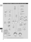 Page 72Additional
Information
E
72
The XL1 System Diagram  (Availability differs from area to area)
BP-911, BP-914,
BP-924, BP-927, 
BP-941
Battery PackWL-D2000
Wireless 
Controller
MiniDV
Video 
Cassette
FS-72U
Filter SetExtender XL 
1.6´ 
16´
Zoom Lens
3´ Zoom XL 
3.4–10.2mm
EF Adapter XL EF
lens
CB-900 Car Battery
Adapter
CA-900/CA-910 Compact 
Power Adapter
CH-900 Dual Battery 
Charger/Holder
TV
VCR DC-900
DC CouplerMA-100 Microphone Adapter/
Shoulder Pad SS-1000 Shoulder Strap
VL-10Li 
Battery 
Video...