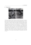 Page 189 EXPOSURE
9 Exposure
The amount of light that exposes a frame is determined by the aperture and shutter
speed. The size of the aperture controls the amount of light allowed to reach the
lm, while the shutter speed controls how long the light strikes the lm. For the
same exposure, a change in shutter speed requires an equal and opposite change
in aperture, and vice versa. There are usually several combinations of shutter
speed and aperture which will give the same exposure. If. for example, the meter...