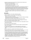 Page 221-8Introduction Chapter 1 •Unplug the machine from the wall outlet and contact the Canon Customer Care
Center in any of the following cases:
–If the power cord or plug is damaged or frayed.
–If liquid has spilled into the machine.
–If the machine has been exposed to rain or water.
–If the machine does not operate normally when you have followed the instructions in
this guide. Adjust only those controls that are covered by the instructions in this
guide. Improper adjustment of other controls may result in...