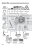 Page 292292
System Map
Car Battery ChargerCBC-E6
Rubber Frame Eb
Eyepiece Extender 
EP-EX15
E-series Dioptric 
Adjustment Lenses
Eyecup Eb
Angle Finder C
Focusing Screen
 Ef-D  Ef-S Focusing 
Screen Ef-A
Wide Strap
EW-EOS60D 270EX
ST-E2 430EX II 580EX II Macro Ring Lite 
MR-14EXMacro Twin Lite 
MT-24EX
Battery Pack LP-E6 Battery Charger
LC-E6 or LC-E6E
Hand Strap E2
AC AdapterAC-E6 DC Coupler
DR-E6
AC Adapter Kit  ACK-E6
Battery GripBG-E9 Car Battery 
Cable CB-570
Bundled Accessories
Battery Magazine BGM-E9A for...