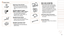 Page 161161
1
2
3
4
5
6
7
8
9
10
Cover 
Before Use
Common Camera 
Operations
Advanced Guide
Camera Basics
Auto Mode / 
Hybrid Auto Mode
Other Shooting 
Modes
Tv, Av, M, C1, 
and C2 Mode
Playback Mode
Wi-Fi Functions
Setting Menu
Accessories
Appendix
Index
Basic Guide
P Mode
Flash Units
High-Power Flash HF-DC2zzExternal	flash	for	illuminating	subjects	that	are	out	of	range	of	the	built-in	flash.	 
High-Power Flash HF-DC1 can also be 
used.
Speedlite 600EX-RT, 600EX, 
580EX II, 430EX II, 320EX, 270EX...