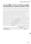 Page 237Functions and Menu Tables
237
KE
ISPtx
vT 
YE
——————— {{———————————————
{{{{{{{ ——
{{{{{{{{{{{{{{{
————————————————————————
————————————————————————
{{{{{{{{{{{{{{{{{{{{{{{{
{{{{{{{{{{{{{ —
{{{{{{{{{ —
{{{{{{{{{{{{{{{{{{{{{ ———
{{{{{{{{{{{{{{{{{{{{{ ———
{{{{{{{{{{{{{{{{{{{{{ ———
{{{{{{{{{{{ —
{{{{{{{{{ ———
{{{{{ ——
{—
{———————
{{{{———
{{{{{{{{{{{{{{{{{{{{{{{{
{{{{{{{{{{{ —
{{{{{{{{{{{{
{{{{{{{{{{{{{{{{{{{{{{{{
{{{{{{ —
{{{{{{{{{{{{{{{{{
{{{{{{{{{{{{{{{{{{{{{{{{
{{{{{{ —
{{{{{{{{{{{{{{ ———...