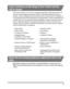 Page 16xv
Legal Limitations on the Usage of Your Product and the 
Use of Images
Using your product to scan, print or otherwise reproduce certain documents, and 
the use of such images as scanned, printed or otherwise reproduced by your 
product, may be prohibited by law and may result in criminal and/or civil liability. A 
non-exhaustive list of these documents is set forth below. This list is intended to be 
a guide only. If you are uncertain about the legality of using your product to scan, 
print or...