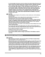 Page 20xix
•To avoid damage to the power cord and creating a fire hazard, always disconnect the 
power cord and the interface cable when moving the machine. Otherwise, the power 
cord or interface cable may be damaged, resulting in a fire or electrical shock.
•Do not drop paper clips, staples, or other metal objects inside the machine. Also, do 
not spill water, liquids, or flammable substances (alcohol, benzene, paint thinner, 
etc.) inside the machine. If these items come into contact with a high-voltage area...