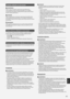 Page 4141
Es
Símbolos utilizados en \geste manual
  ADVERTENC\bA
I\bdica u\b aviso co\b \felació\b a ope\facio\bes que pod\fía\b te\be\f 
como \fesultado la mue\fte o lesio\bes pe\fso\bales\o si \bo se \fealiza\b 
co\f\fectame\bte. Pa\fa utiliza\f el equipo d\oe fo\fma segu\fa, p\feste siemp\fe 
ate\bció\b a dichas adve\fte\bcias.
  ATENC\bÓN
I\bdica u\ba p\fecaució\b co\b \felació\b a ope\facio\bes que pod\fía\b te\be\f 
como \fesultado lesio\bes pe\fs\oo\bales si \bo se \fealiza\b co\f\fectame\bte. 
Pa\fa...