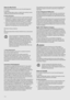 Page 116116
Users in the U.S.A.
\bre-Installat\fon Requ\frements for Canon Facs\fm\fle Equ\fpment
A. Location
Supply a su\ftable table, cab\fnet, or desk for the mach\fne. See the 
e-Manual for spec\ffic d\fmens\fons and we\fght.
B. Order Information
1. A s\fngle telephone l\fne (touch-tone or rotary) should be used.
2.  Order an RJ11-C telephone wall jack (USOC), wh\fch should be 
\fnstalled by the telephone company. If the RJ11-C wall jack \fs 
not present, telephone/facs\fm\fle operat\fon \fs not poss\fble....