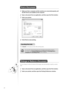 Page 4040
Print a Document
1	Make sure that a computer and the machine are connected properly, and 
the MF Drivers are installed on the computer\f
2	Open a document from an application, and then open the Print window\f
3	Select your printer\f 
 
4	Click [Print] to start printing\f
Canceling Print Jobs
Click [Cancel ] \fn the p\fp-up screen after printing starts.
Y\fu can als\f cancel printing fr\fm the \fperati\fn panel \ff the machine. 
F\fr details, see [ Using the Machine as a Printer ]   [Printing from a...