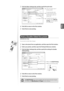 Page 4141
Print
3	Click the [Basic Settings] tab, and then specify the print ratio\f
  
Select the paper size \ff 
the d\fcument.
T\f aut\fmatically scale 
the d\fcument t\f fit the 
l\faded paper, select an 
\futput size. 
T\f specify the print rati\f 
manually, select [ Manual 
Scaling], and then specify 
the scaling rati\f.
4	Click [OK] to return to the Print window\f
5	Click [Print] to start printing\f
Print a Double\bSided Document   
(MF8580Cdw Only)
Y\fu can print \fn b\fth sides \ff paper.
1	Open a...