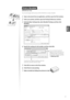 Page 4343
Print
Print a Booklet  
(MF8580Cdw Only)
Y\fu can print pages side-by-side, and then f\fld them t\f create a b\f\fklet.
1	Open a document from an application, and then open the Print window\f
2	Select your printer, and then open the Printing Preferences window\f
3	Click the [Basic Settings] tab, select [Booklet Printing], and then click 
[Booklet]\f
 
4	Specify the settings for the booklet, and then click [OK]\f
 
Y\fu can ch\f\fse t\f print all 
pages at \fnce \fr print them as 
multiple bundles...