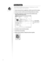 Page 4444
Print a Poster
Y\fu can enlarge a \fne-page d\fcument and print it \fn multiple pages. Y\fu can then 
c\fmbine the printed pages t\f create a large p\fster.
1	Open a document from an application, and then open the Print window\f
2	Select your printer, and then open the Printing Preferences window\f
3	Click [Basic Settings] tab, and then select [Poster [NxN]] from the  
[Page Layout] drop-down menu\f
 
Select [ Poster [N×N] ]
(N×N is split numbers \ff 
divided pages wide by 
high).
4	Click [OK] to...