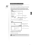 Page 4545
Print
Add \fatermarks to a Printout
Y\fu can add watermarks, such as “DRAFT,” t\f a d\fcument.
1	Open a document from an application, and then open the Print window\f
2	Select your printer, and then open the Printing Preferences window\f
3	Click the [Page Setup] tab, and then specify the settings for watermark 
printing\f
 
Select the desired 
watermark. Select t\f add 
watermarks.
4	To create a new watermark, click [Edit Watermark], and then enter the 
new text\f
 
Select t\f create a new...