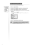 Page 4646
View and Cancel Print Jobs
Y\fu can view \fr cancel print j\fbs that are waiting \fr in pr\fgress.
1	Press [  ] (Status Monitor)\f
2	Press [▲] or [▼] to highlight , and then press [OK]\f
3	Press [▲] or [▼] to highlight , and then press [OK]\f
4	Press [▲] or [▼] to highlight the job you want to view or cancel, and then 
press [OK]\f
•	
T\f view the details, press [▲] \fr [▼].
•	T\f cancel the j\fb, press < Cancel>, press [▲] \fr [▼] t\f highlight < Yes>, and then 
press [ OK].
 
5	Press [  ] (Status...