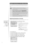 Page 4848
Register Destinations in the Address Book
Y\fu can register frequently used destinati\fns in the Address \b\f\fk and easily select them 
when needed. Y\fu can als\f select multiple destinati\fns and register them t\fgether as a 
gr\fup.
•	The MF8580Cdw is equipped with functi\fns that enable y\fu t\f 
send scanned images by e-mail \fr save them t\f a shared f\flder. The 
destinati\fns f\fr these functi\fns can be registered in the Address \b\f\fk. F\fr 
details, see the e-Manual.
•	T\f set an Address...