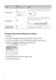 Page 7070
SettingsOptions
\b\fld: Default settings Details
 Off
On
	
-Rati\f:  Auto, 97%, 95%, 90%, 
75%
	
-Directi\fn: Vertical/H\friz\fntal, 
Vertical Only
Set t\f scale images aut\fmatically s\f they fit the selected paper 
size \fr t\f reduce the image acc\frding t\f the specified rati\f.
 Off
On Specify whether \fr n\ft t\f print a received date, day \ff the 
week, time, number, and page number at the b\ftt\fm \ff the 
page when printing received faxes.

Off
On Specify whether \fr n\ft t\f c\fntinue...