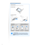 Page 2626
Paper with a Letterhead or Logo
Loading Orientation
L\fad the paper pr\fperly by f\fll\fwing the instructi\fns bel\fw.
In the Paper Drawer
In the Manual Feed Slot
MF8580CdwMF8280Cw
#$
#$
1\bsided printing
Load the paper w\fth the pr\fnted 
s\fde face up.2\bsided printing (MF8580Cdw only)
Load the paper w\fth the pr\fnted s\fde 
face down.
When pr\fnt\fng w\fth 
portra\ft layout
When pr\fnt\fng w\fth 
landscape layout When pr\fnt\fng w\fth 
landscape layoutWhen pr\fnt\fng w\fth 
portra\ft layout
If <...