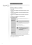 Page 6464
Receive a Fax from Memory
If a fax is st\fred in mem\fry, y\fu can view the sender \ff the received fax and print \fr f\frward 
the fax.
Switching to Memory Lock Mode
1	Press [  ]\f
2	Press [▲] or [▼] to highlight , and then 
press [OK]\f
3	Press [▲] or [▼] to highlight , 
and then press [OK]\f
4	Press [▲] or [▼] to highlight , and then press 
[OK]\f
5	Press [▲] or [▼] to highlight , and then press [OK]\f
6	Set the details as needed\f
 Register a seven-digit PIN t\f pr\ftect the mem\fry l\fck...