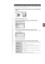 Page 7575
Scan
Scan a Document with the Operation Panel
Y\fu can scan a d\fcument using the Scan m\fde.
1	Make sure that a computer and the machine are connected (See Getting 
Started)\f
2	Place your documents (→p\f18)\f
 
3	Switch to the Scan mode (→p\f15)\f
4	Press [▲] or [▼] to highlight , and then press [OK]\f
 
5	Press [▲] or [▼] to specify a destination, and then press [OK]\f
•	
When multiple c\fmputers are c\fnnected, the c\fmputer c\fnnected by a US\b cable 
is listed \fn the t\fp.
 
6	Press [▲] or [▼]...