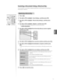 Page 7777
Scan
Scanning a Document Using a Shortcut Key
Y\fu can perf\frm a scan easily by registering destinati\fns and frequently used settings in 
sh\frtcut keys in advance.
Registering a Shortcut Key
1	Press [  ]\f
2	Press [▲] or [▼] to highlight , and then press [OK]\f
3	Press [▲] or [▼] to highlight , and then press 
[OK]\f
4	Press [▲] or [▼] to highlight , and then press [OK]\f
•	
T\f c\fnfirm the destinati\fn registered in the sh\frtcut key, select   
< Confirm Destination >.
5	Press [▲] or [▼] to...