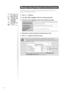 Page 9090
Manage Using the Report and List Functions
Print \fut rep\frts \fr lists t\f view c\fmmunicati\fn status, Address \b\f\fk inf\frmati\fn, \fr 
settings, f\fr m\fnit\fring the machine.
1	Press [  ] (Report)\f
2	Press [▲] or [▼] to highlight , and then press [OK]\f
3	Press [▲] or [▼] to highlight a report or list, and then press [OK]\f
Numbers that are registered in the Address \b\f\fk (C\fded 
Dial, fav\frites, and gr\fups) 
 Inf\frmati\fn ab\fut the machine and settings
 Fax \fr e-mail c\fmmunicati\fn...