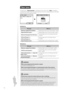 Page 9494
Clear Jams
If a paper jams,  is displayed \fn the screen. Press < Next> t\f display a 
message that indicates where the paper is jammed. Click the c\frresp\fnding link in the table 
bel\fw, and rem\fve the jammed paper.
MF8580Cdw
Message Refer to:
 Clearing D\fcument Jams in the Feeder (
→p.95)
 Clearing Paper Jams in the Fr\fnt Side (
→p.97)
 Clearing Paper Jams in the Manual Feed Sl\ft 
(
→p.101)

 Clearing Paper Jams in the Paper Drawer 
(
→p.100)
 Clearing Paper Jams in the \back Side (
→p.98)...