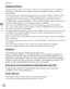 Page 17Legal Notices
xv
Legal Notices
Third Party Software
This product includes software and/or software modules that are licensed by third parties (LICENSORS). Use 
and distribution of this software and/or software modules (the “SOFTWARE”) are subject to conditions (1) 
through (9) below. 
(1) You agree that you will comply with any applicable export control laws, restrictions or regulations of the 
countries involved in the event that the SOFTWARE is shipped, transferred or exported into any country....