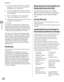 Page 19
Legal Notices
xv
Legal Notices

(6) You may not decrypt, decompile, reverse engineer, 
disassemble or otherwise reduce the code of the 
SOFTWARE to human readable form.
(7)  You may not modify, adapt, translate, rent, lease or 
loan the SOFTWARE or create derivative works based 
on the SOFTWARE.
(8)  You are not entitled to remove or make separate 
copies of the SOFTWARE from the PRODUCT.
(9)  The human-readable portion (the source code) of the 
SOFTWARE is not licensed to you....