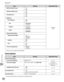 Page 521
13-18
Setting Menu
Machine Settings

ItemSettingsApplicable Page
RGB Pure Black ProcessOff
On
–
–
e-Manual
“Print”
CMYK Pure Blk ProcessOff
On
–
–
Pure Black TextOff
On
–
–
Halftones
Error DiffusionOff
On
–
–
TextResolution
Gradation
–
–
GraphicsResolution
Gradation
–
–
ImageResolution
Gradation
–
–
Advanced Smoothing
Advanced SmoothingOff
Smooth 1
Smooth 2
–
–
–
GraphicsOff
On
–
–
TextOff
On
–
–
Toner Vol. AdjustmentNormal
Gradation
–
–
* Only for the Color imageCLASS MF9280Cdn.
Timer Settings...