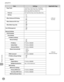 Page 525
13-22
Setting Menu
Machine Settings

ItemSettingsApplicable Page
Page TotalsTotal Prints, Total Color Print, Total Black 
Prints, Color Copy, Color Scan, Color Print, 
Black Copy, Black Scan, Black Print
e-Manual
“Security”
Print ListAll, Total Print Only, Color Only, Black Only
All ClearNo
Yes
–
–
Allow Unknown ID PrintingOff
On
–
–
Allow Unknown ID R. ScanOff
On
–
–
Allow Black Copy JobsOff
On
–
–
User ID ManagementOff
On
–
–
Network Settings
e-Manual
“Network Settings”
TCP/IP Settings
IPv4 Settings...