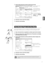 Page 3333
Print
3 Click the [Page Setup] tab, and then specify the print ratio.
  
Select the paper size of 
the document.
To automatically scale 
the document to fi t the 
loaded paper, select an 
output size. 
To specify the print ratio 
manually, select [Manual 
Scaling ], and then specify 
the scaling ratio.
4 Click [OK] to return to the Print window.
5 Click [OK] to start printing.
Print Multiple Pages onto One Sheet   
You can reduce and print 2, 4, 6, 8, 9, or 16 pages of an original document onto a...