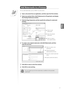 Page 3535
Print
 Add Watermarks to a Printout 
You can add watermarks, such as “DRAFT,” to a document.
1 Open a document from an application, and then open the Print window.
2 Select your printer driver, click [Preferences] (or [Properties]), and display 
the Printing Preferences window.
3 Click the [Page Setup] tab, and then specify the settings for watermark 
printing.
 
Select the desired 
watermark. Select to add 
watermarks.
4 To create a new original watermark, click [Edit Watermark], and then 
enter the...