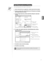 Page 4343
Print
 Add Watermarks to a Printout 
You can add watermarks, such as “DRAFT,” to a document.
1 Open a document from an application, and then open the Print window.
2 Select your printer driver, click [Preferences] (or [Properties]), and display 
the Printing Preferences window.
3 Click the [Page Setup] tab, and then specify the settings for watermark 
printing.
 
Select the desired 
watermark.
Select to create a 
new original stamp. Select to add 
watermarks.
4 To create a new original watermark,...