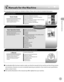 Page 2
Manuals for the Machine
Manuals for the Machine
Manuals for the Machine
The manuals for this machine are divided as follows. Please refer to them for detailed information.
Read this manual first.
Starter GuideOverview of Machine Functions
Set Up the Machine to Suit Your Purposes
Set Up the Machine
Make Fax Settings (D1180/D1170/D1150 Only)
Set Up Network Connection
Set Up Computers and Software
Appendix
Ô
Ô
Ô
Ô
Ô
Ô
Ô
Read this manual to learn the 
required settings and connections 
before...